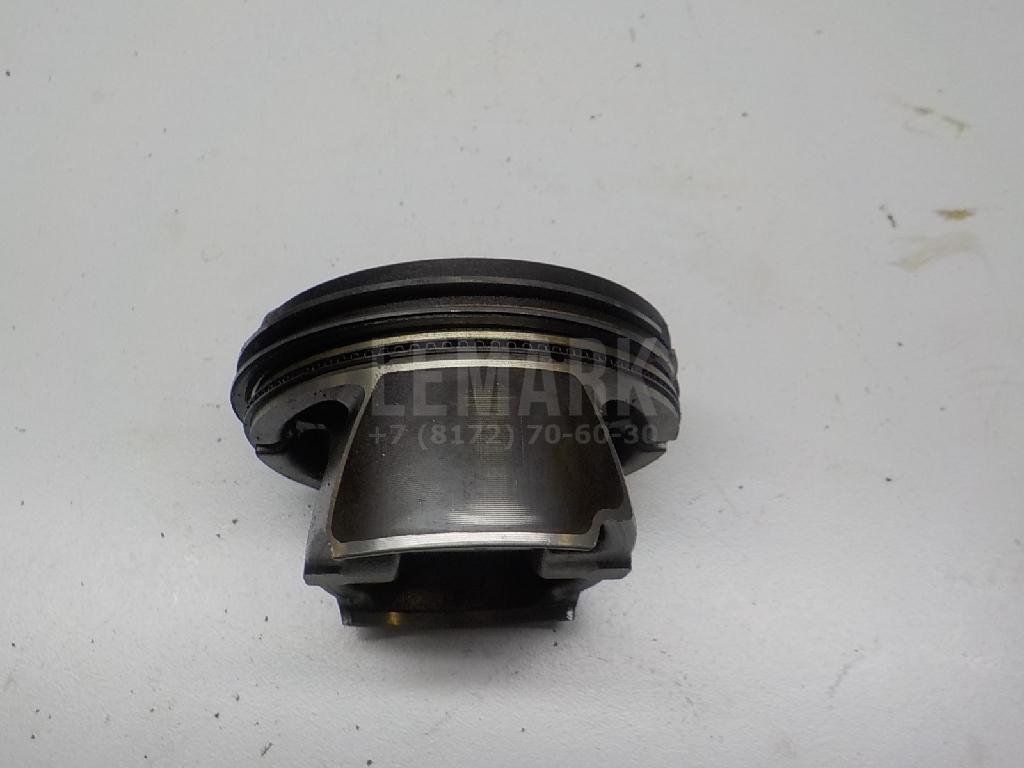 Поршень для  Audi 100 [C4] 1991-1994