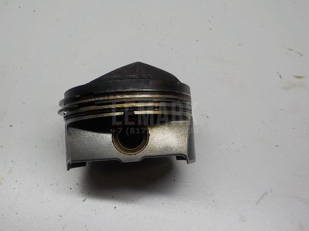 Поршень для  Audi 100 [C4] 1991-1994