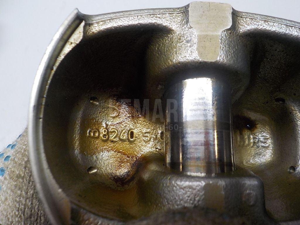 Поршень для  Audi 100 [C4] 1991-1994