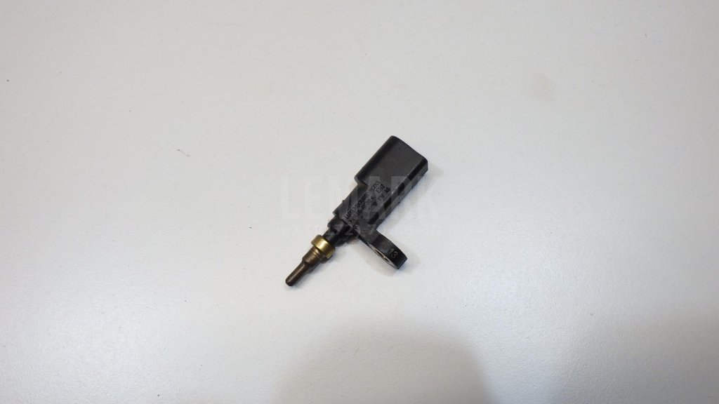 Датчик температуры