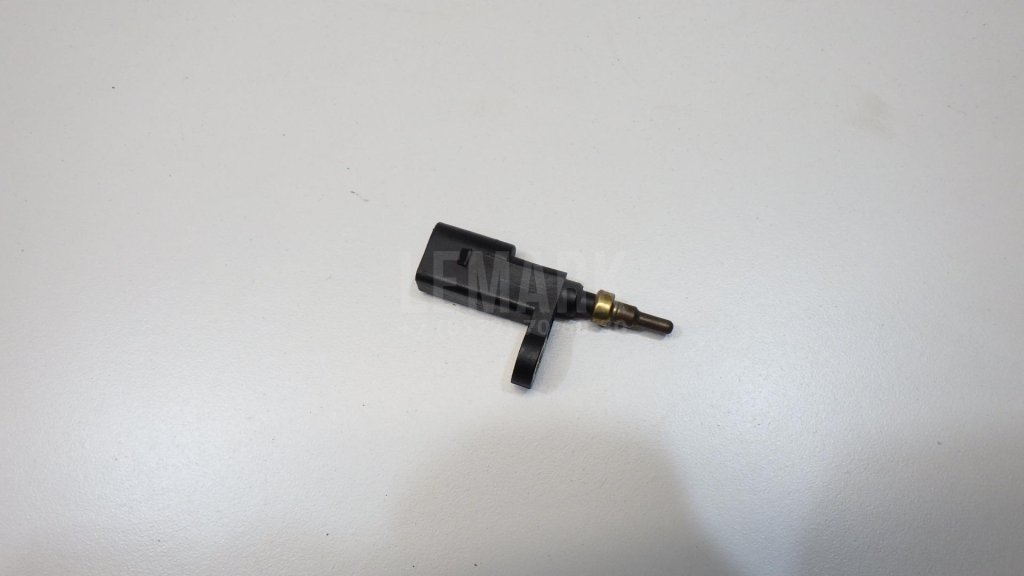 Датчик температуры