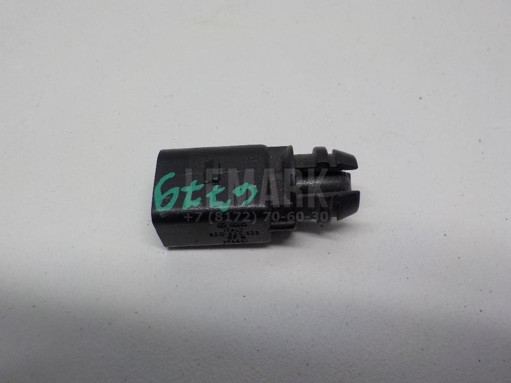 Датчик температуры воздуха для  Acura MDX 2007-2013