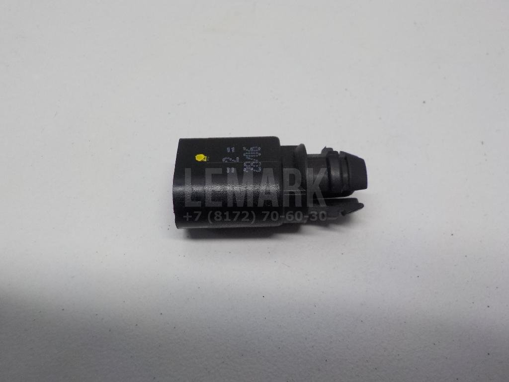 Датчик температуры воздуха для  Acura MDX 2007-2013