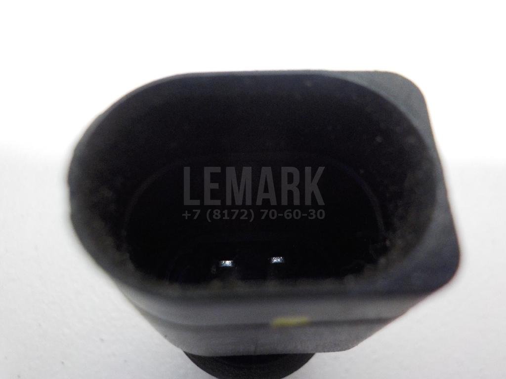 Датчик температуры воздуха для  Acura MDX 2007-2013