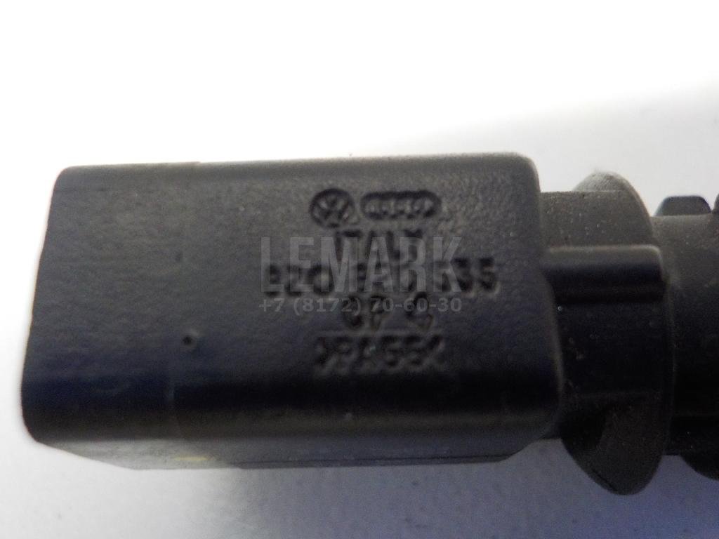 Датчик температуры воздуха для  Acura MDX 2007-2013