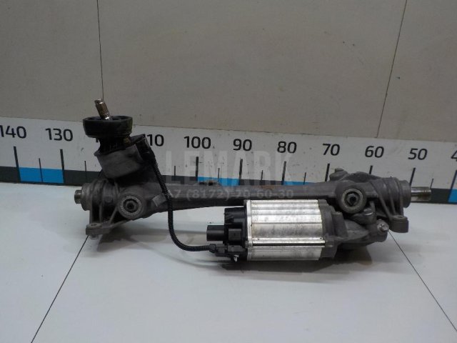 Рейка рулевая