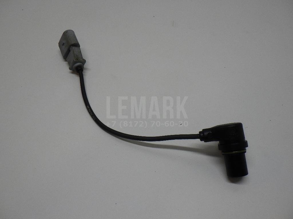 Датчик положения коленвала