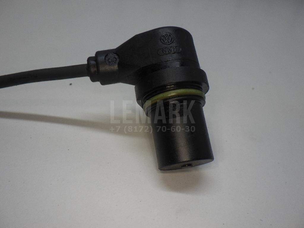 Датчик положения коленвала