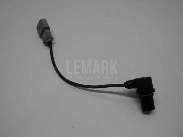 Датчик положения коленвала