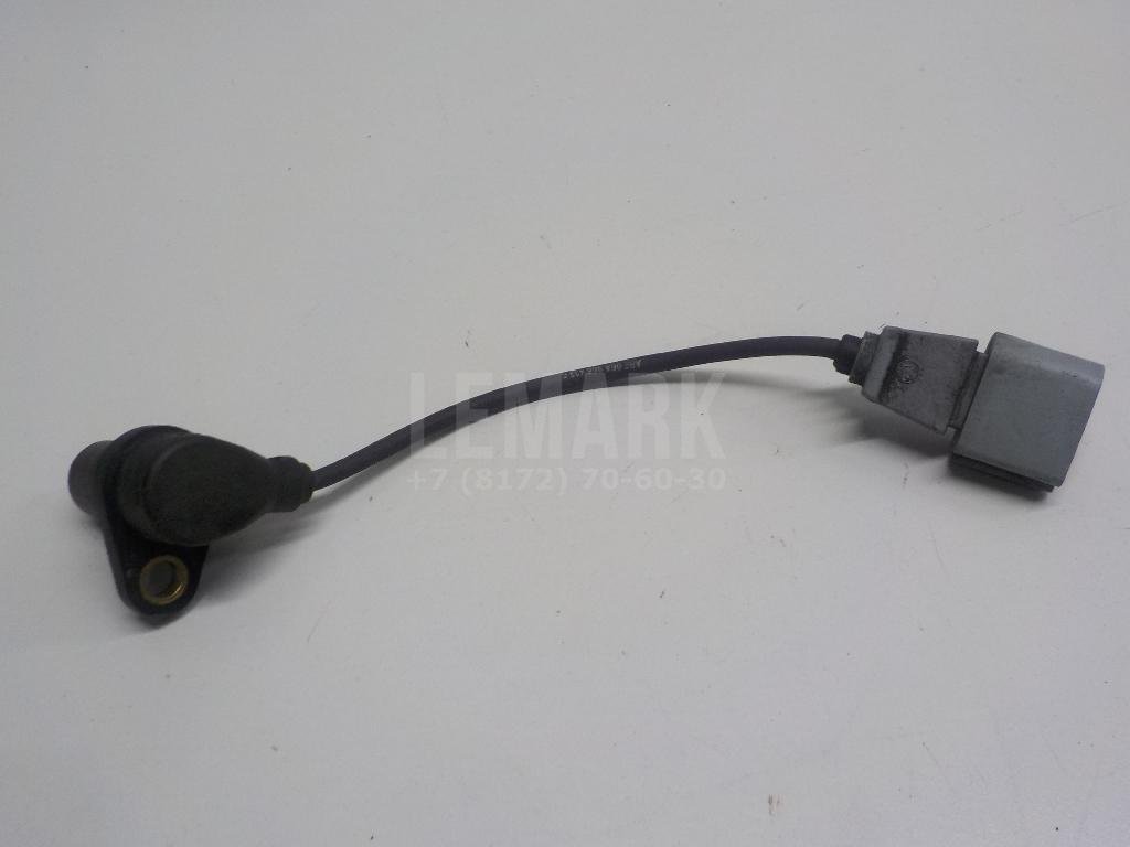 Датчик положения коленвала