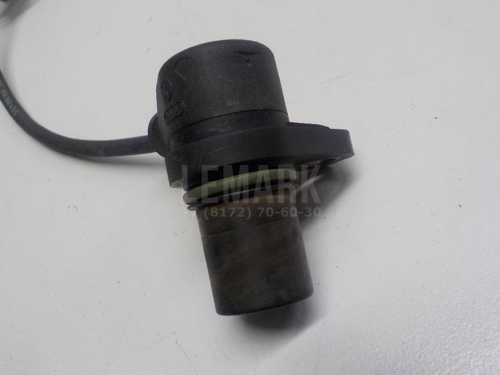 Датчик положения коленвала