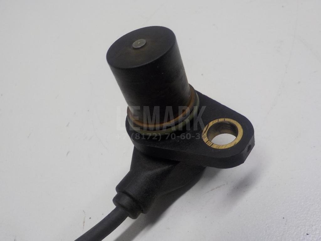 Датчик положения коленвала