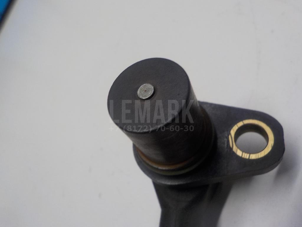 Датчик положения коленвала