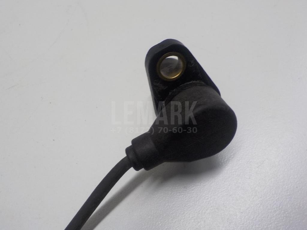 Датчик положения коленвала