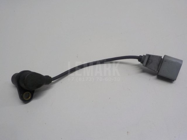 Датчик положения коленвала