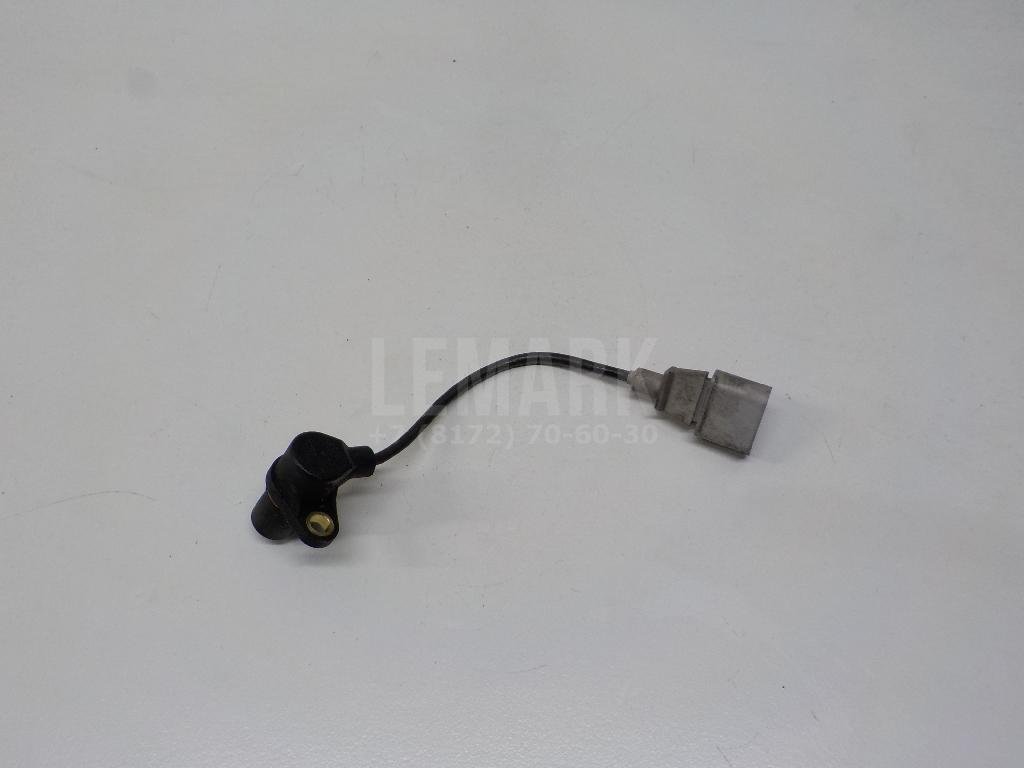 Датчик положения коленвала