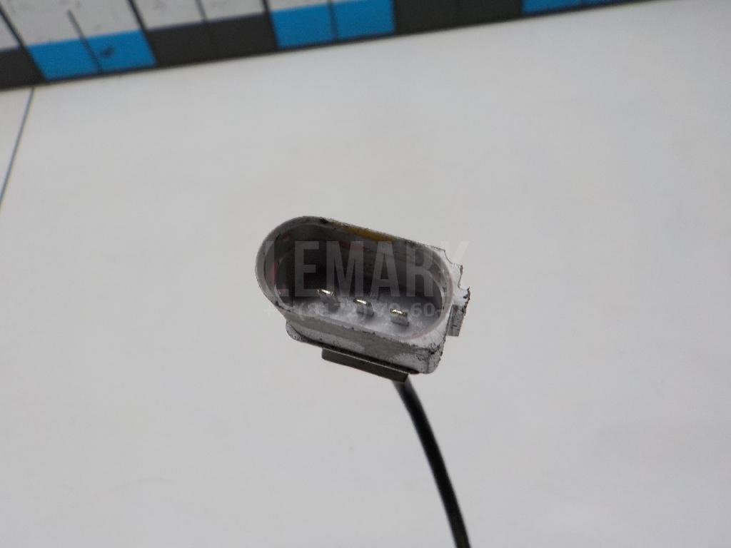 Датчик положения коленвала