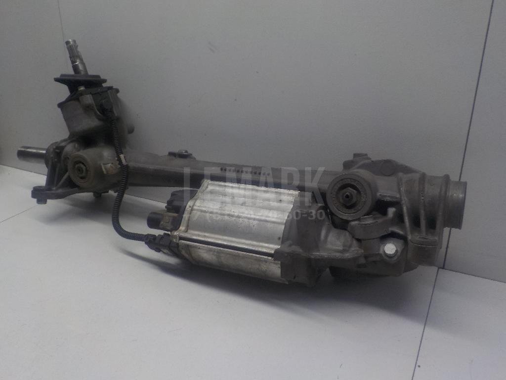 Рейка рулевая