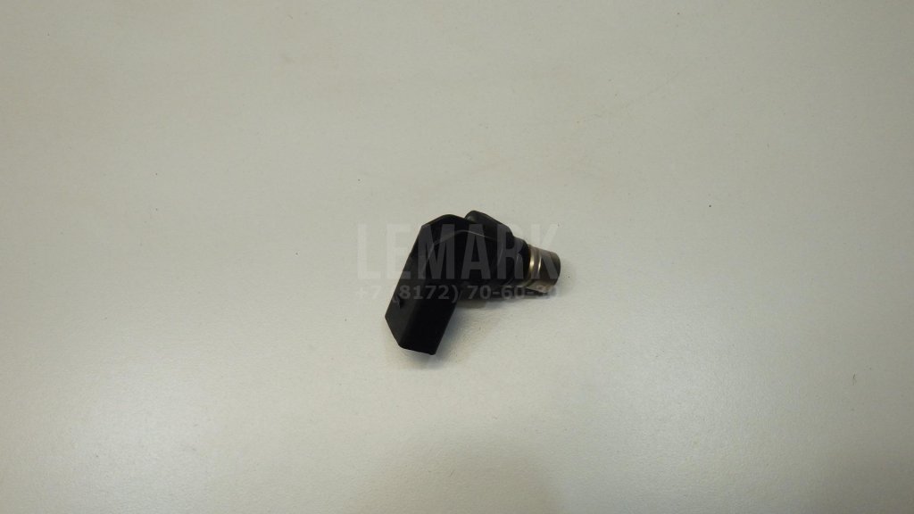 Датчик положения распредвала