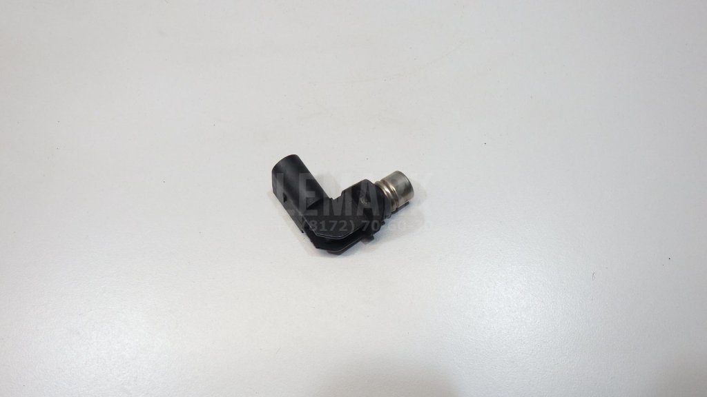 Датчик положения распредвала