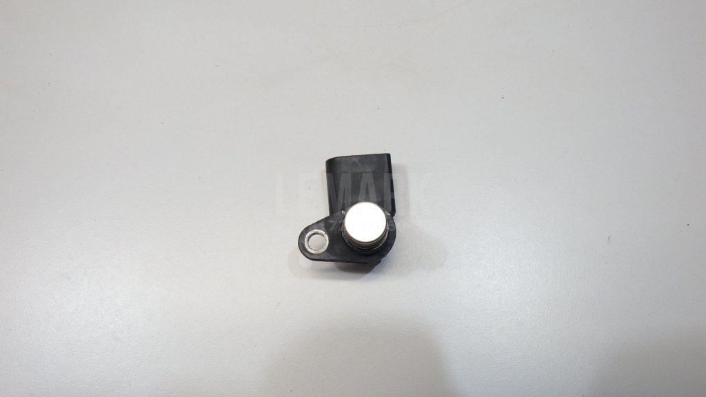 Датчик положения распредвала