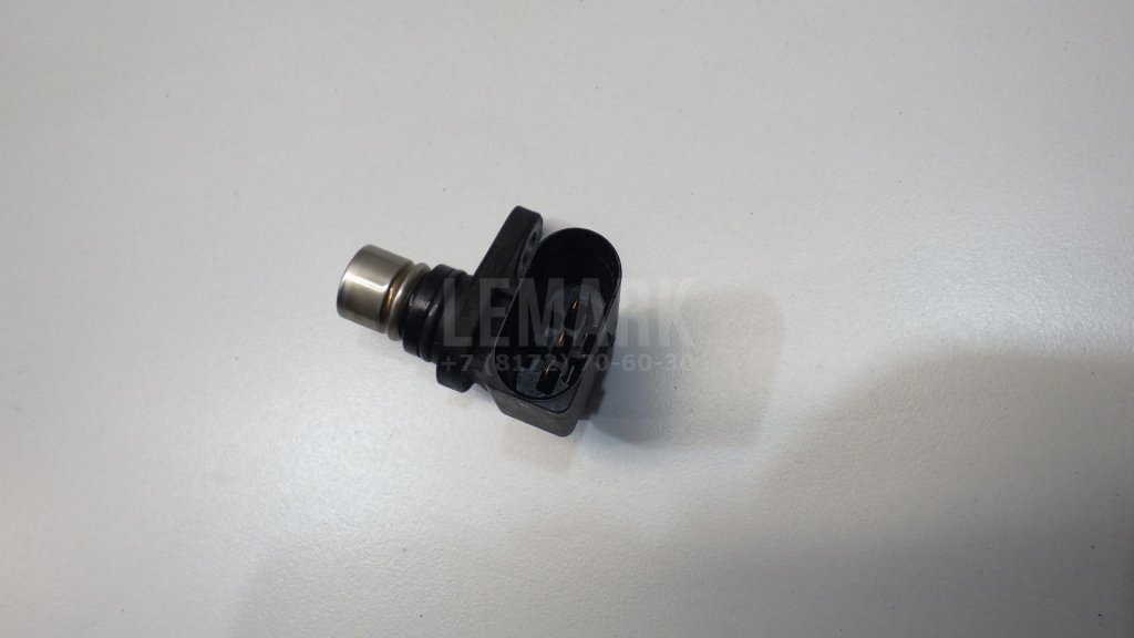 Датчик положения распредвала