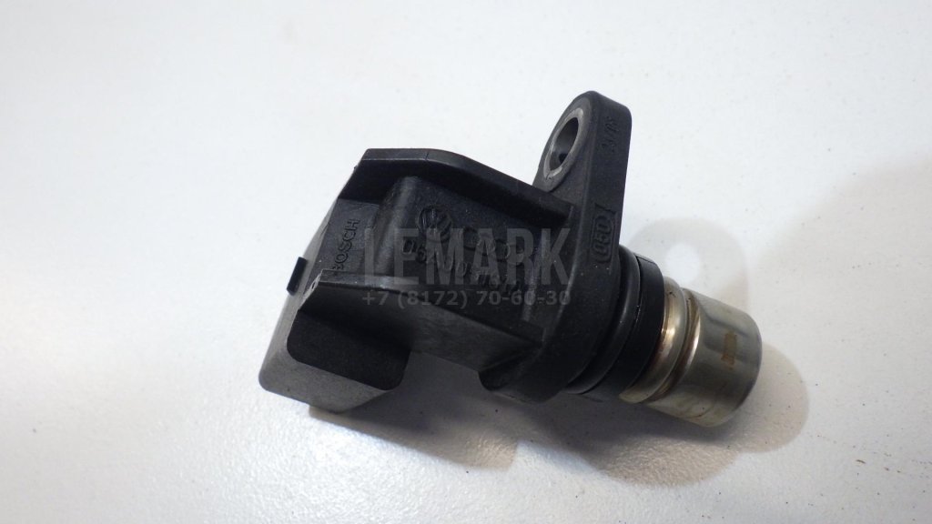 Датчик положения распредвала