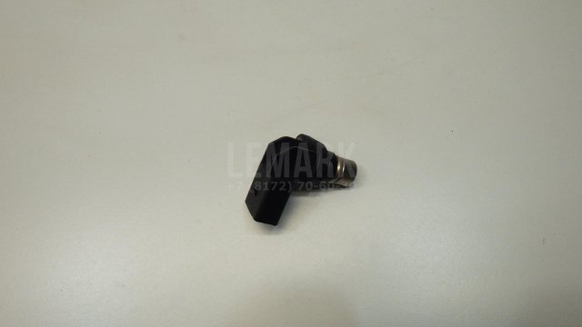 Датчик положения распредвала