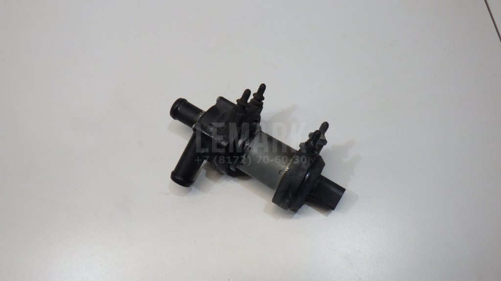 Насос (помпа) электрический