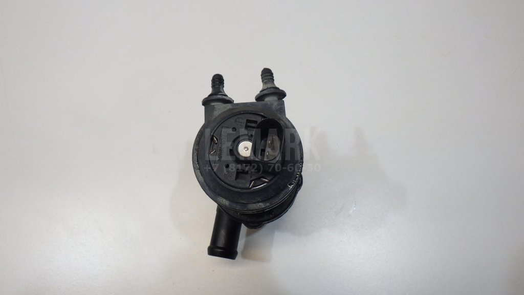 Насос (помпа) электрический