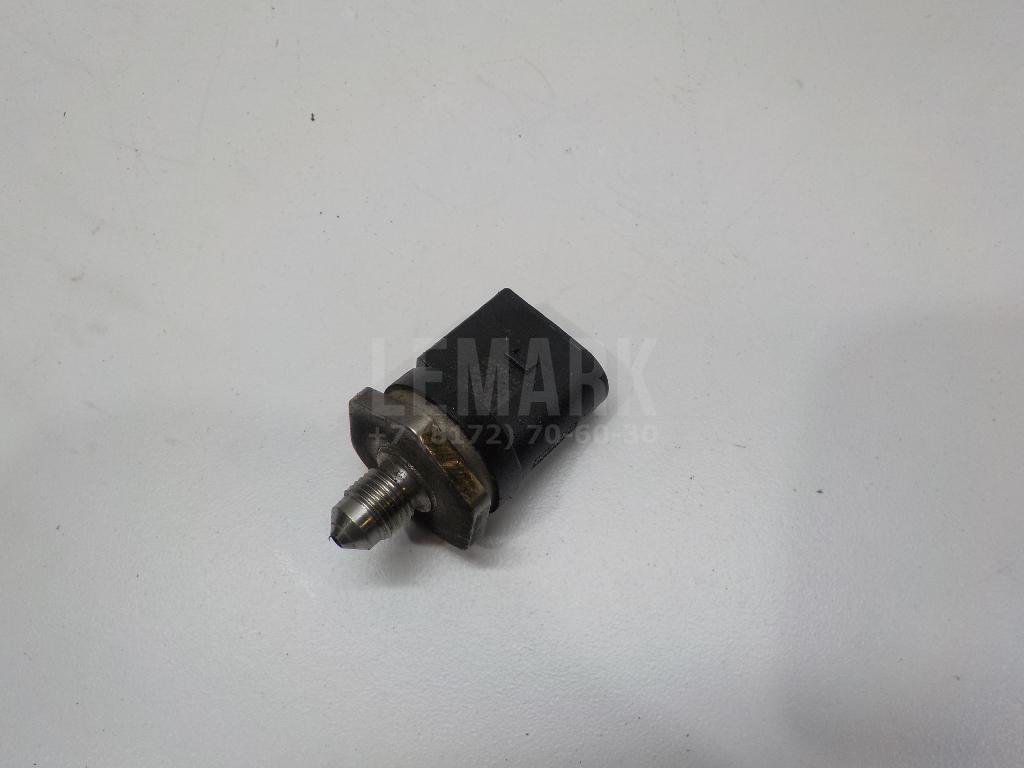 Датчик давления топлива