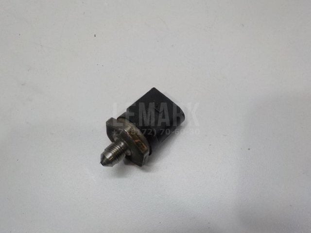 Датчик давления топлива