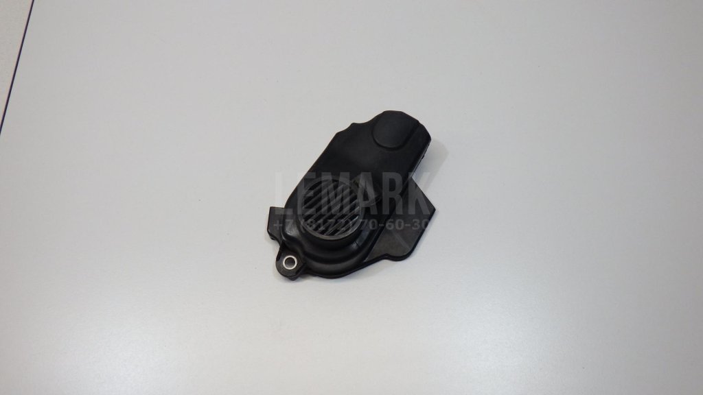 Кожух ремня ГРМ