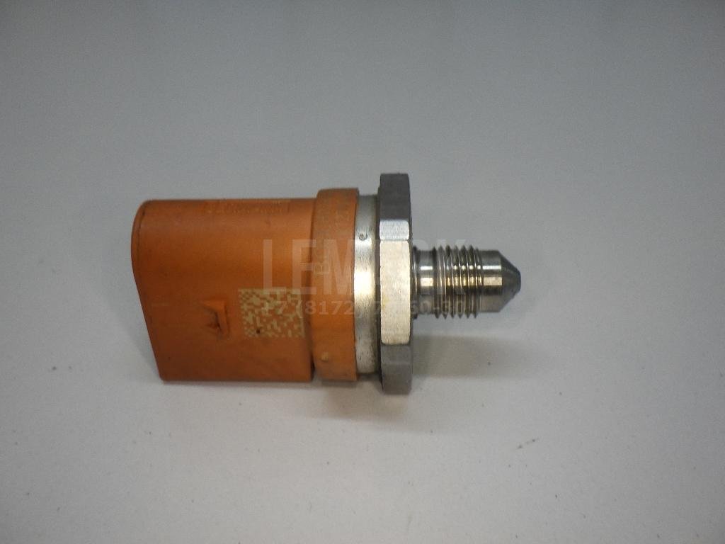 Датчик давления топлива для  Acura RSX 2001-2006