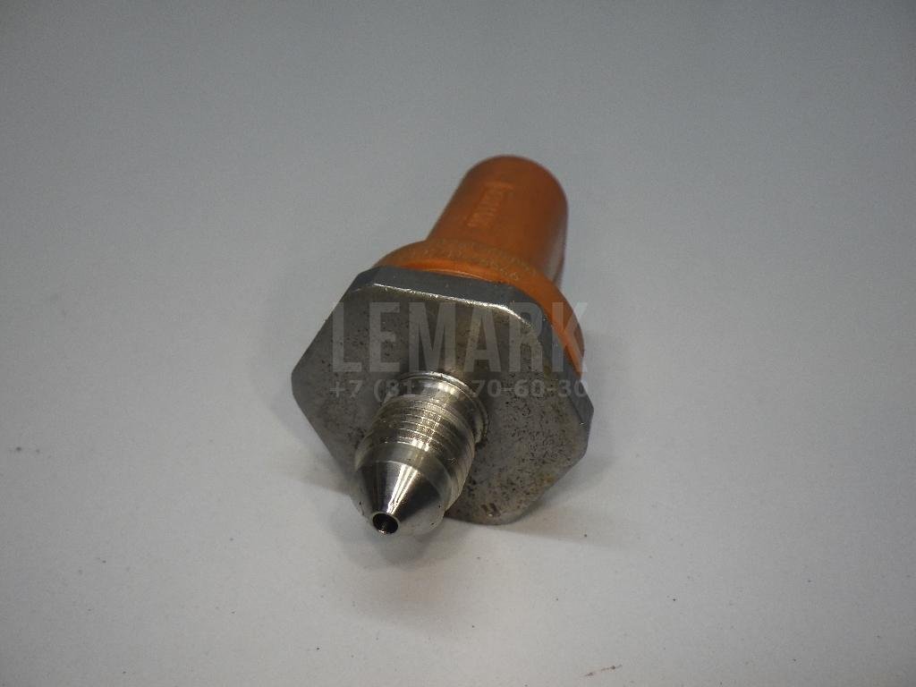 Датчик давления топлива для  Acura RSX 2001-2006