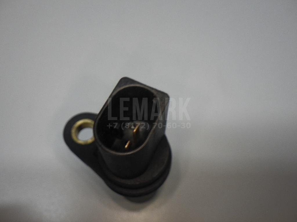 Датчик положения коленвала