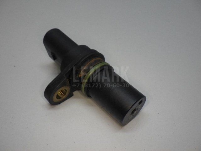 Датчик положения коленвала