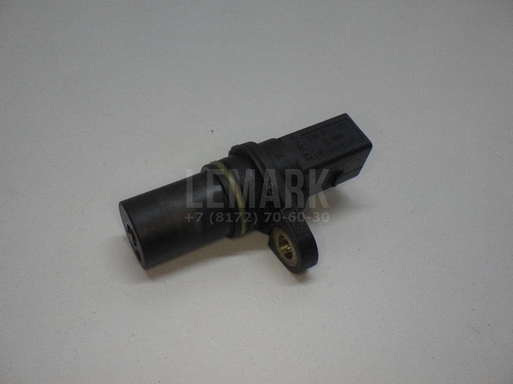 Датчик положения коленвала