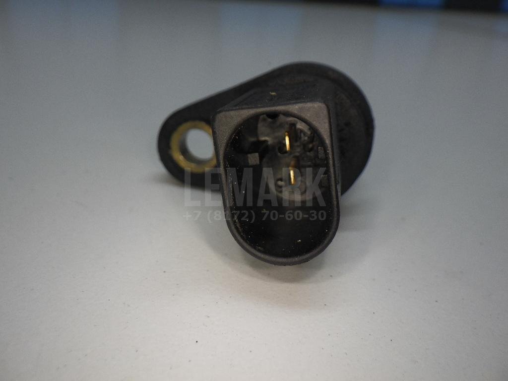 Датчик положения коленвала