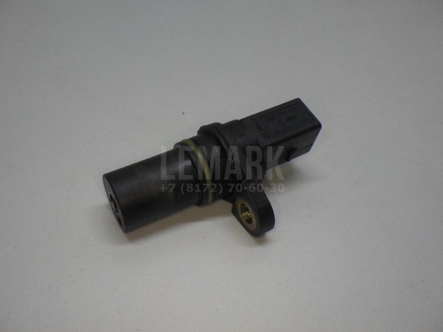 Датчик положения коленвала