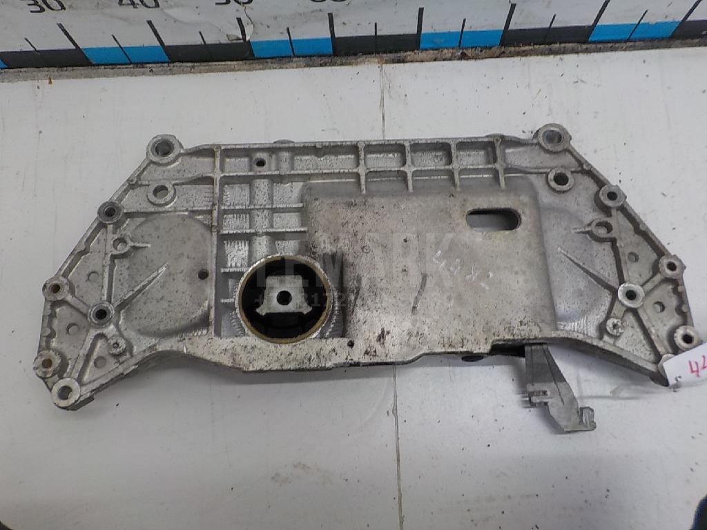 Балка подмоторная