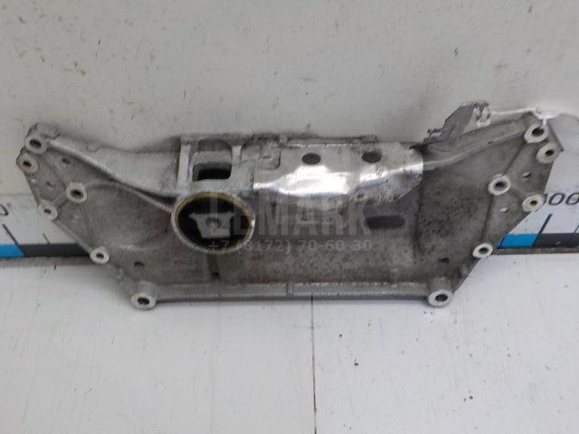 Балка подмоторная