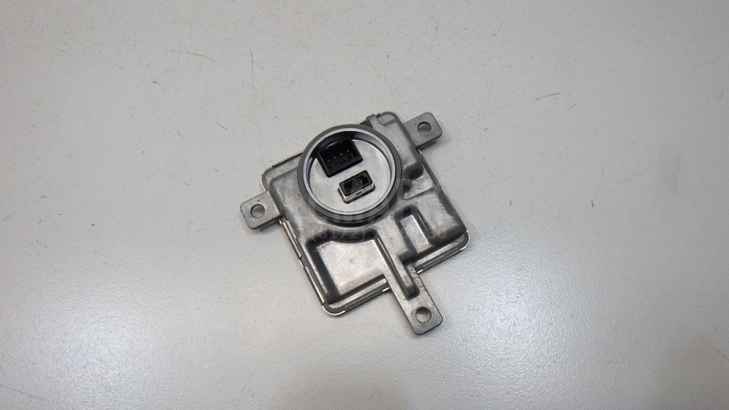 Блок ксеноновой лампы