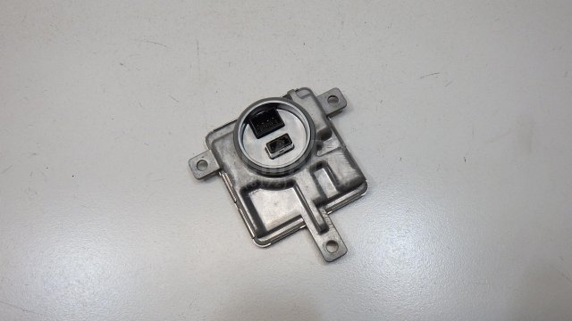 Блок ксеноновой лампы