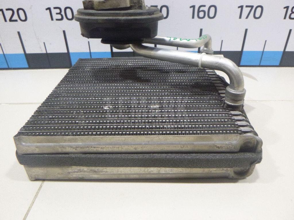 Испаритель кондиционера