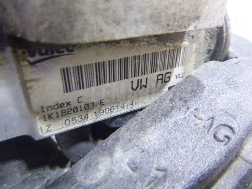 Испаритель кондиционера