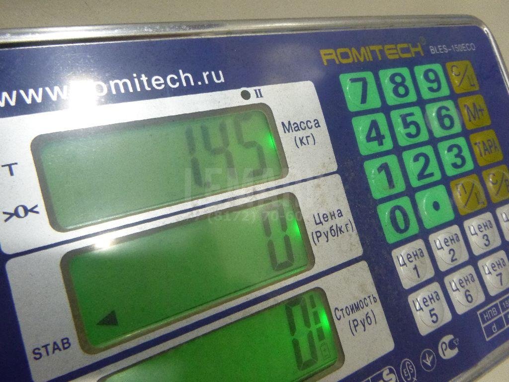 Испаритель кондиционера