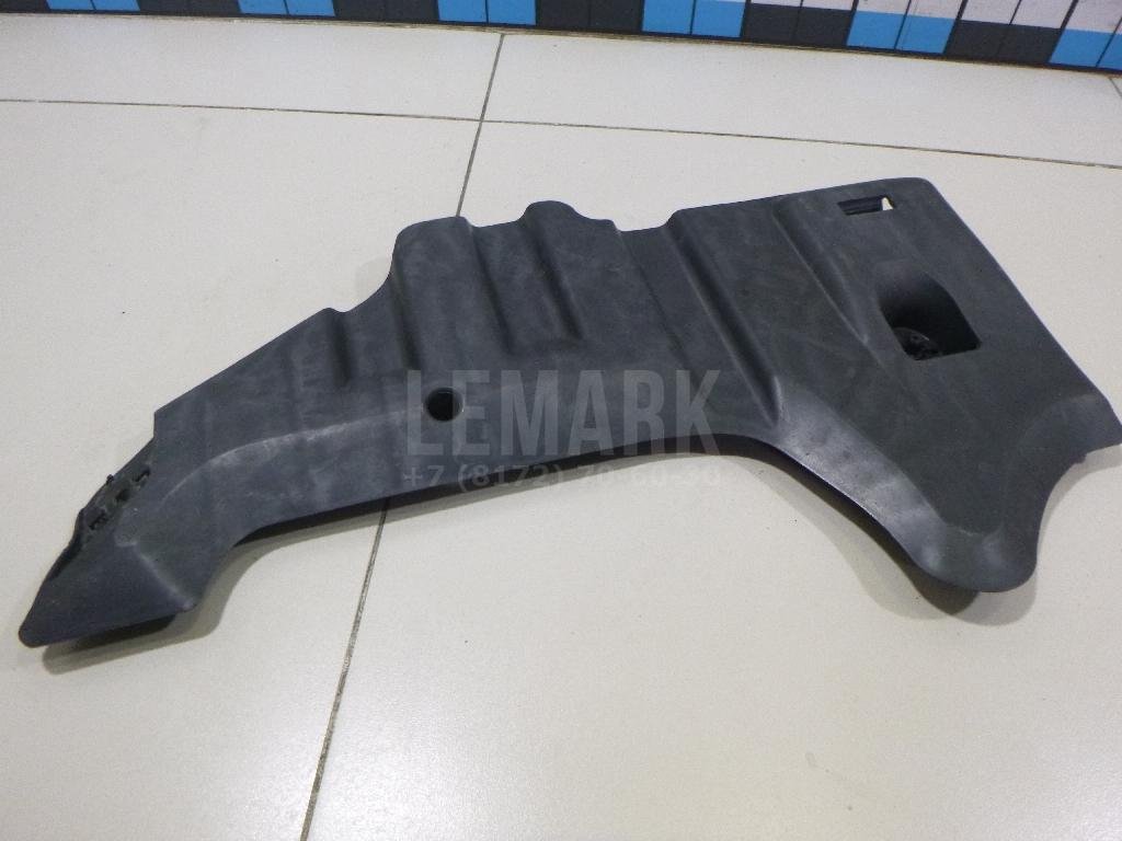 Пыльник (трансмиссия)