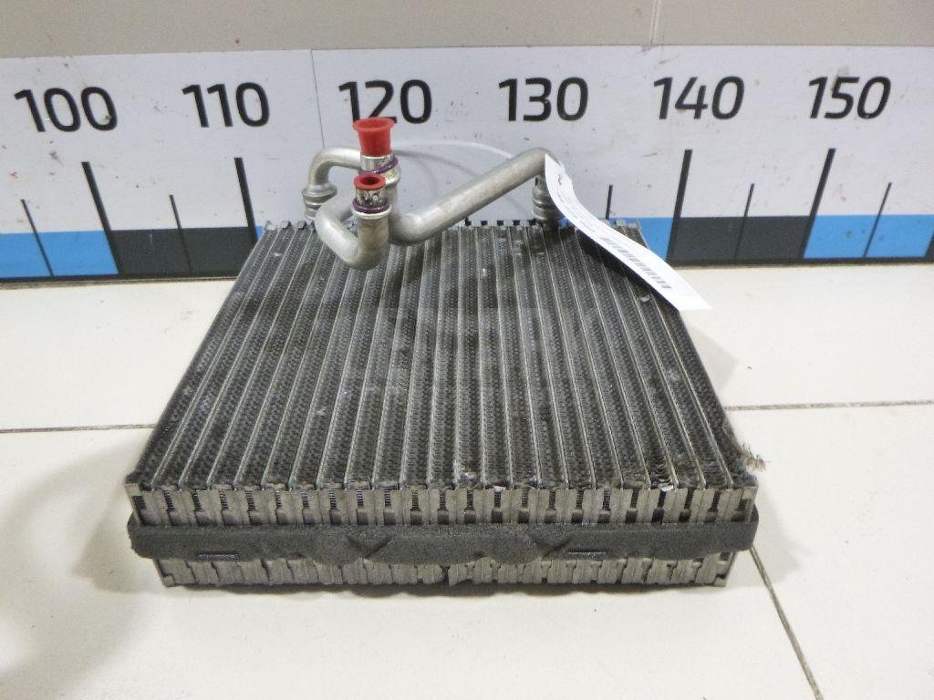 Испаритель кондиционера