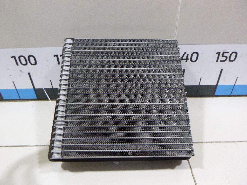 Испаритель кондиционера